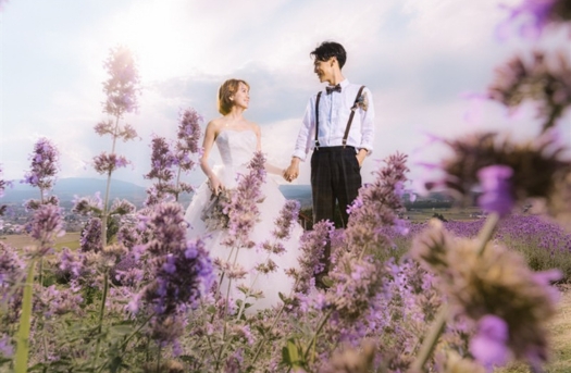 富良野ロケーション