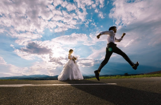 富良野ロケーション