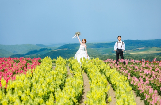 京都ロケーション