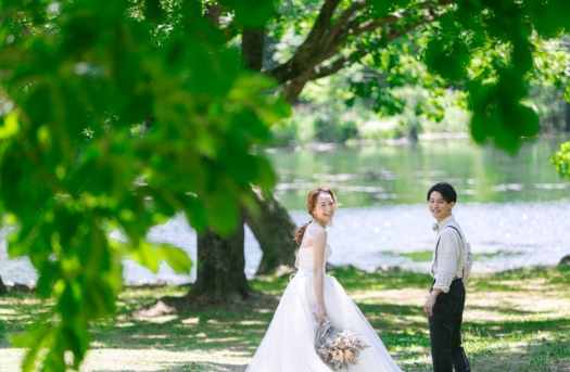 富良野ロケーション