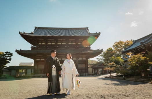 京都ロケーション