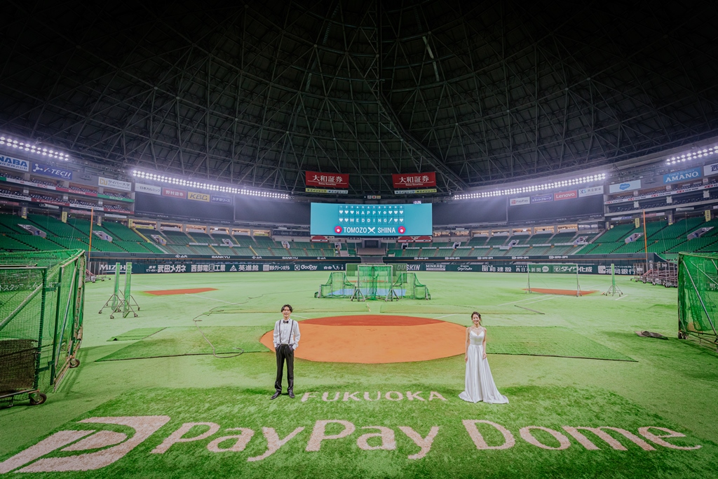 写真:FUKUOKA GALLERY