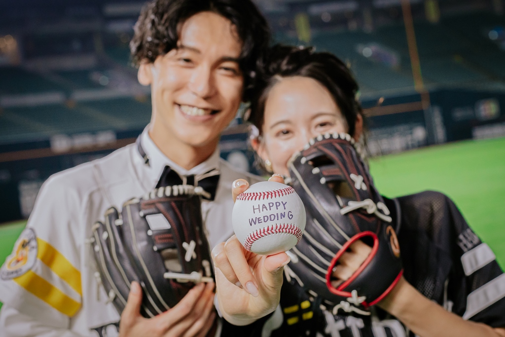 写真:FUKUOKA GALLERY