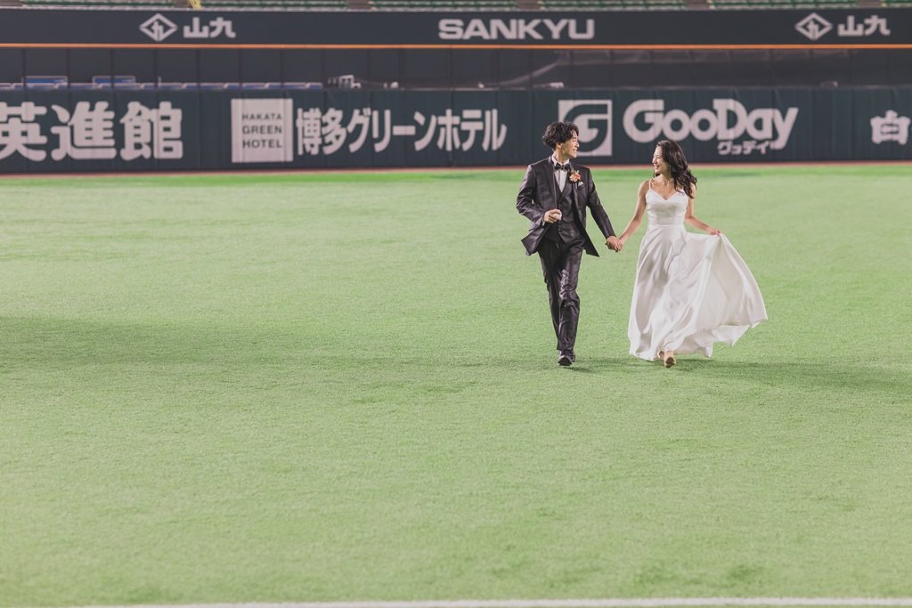 写真:FUKUOKA GALLERY