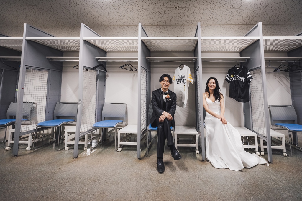 写真:FUKUOKA GALLERY
