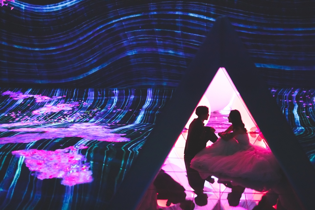 写真:FUKUOKA GALLERY