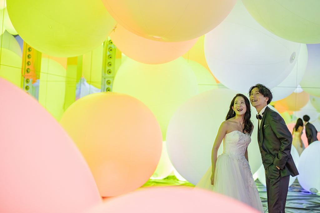 写真:FUKUOKA GALLERY