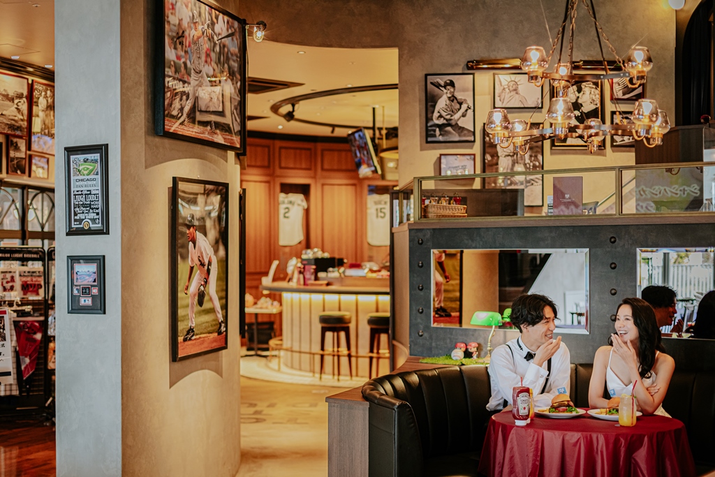 写真:FUKUOKA GALLERY