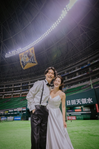 写真:paypay