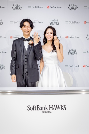 写真:paypay