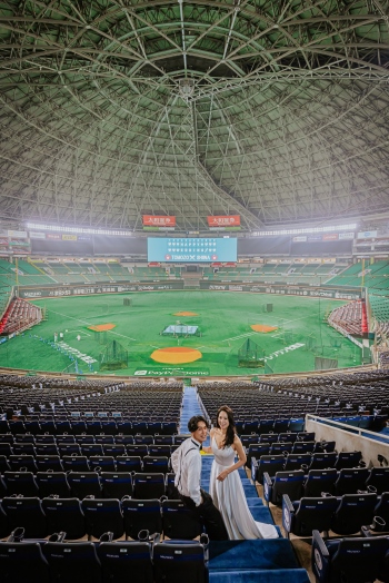 写真:paypay