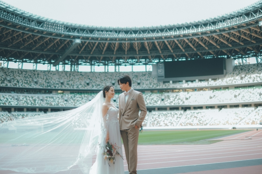 スタンダードプラン