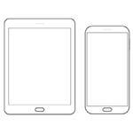 TABLET,SMARTPHONE