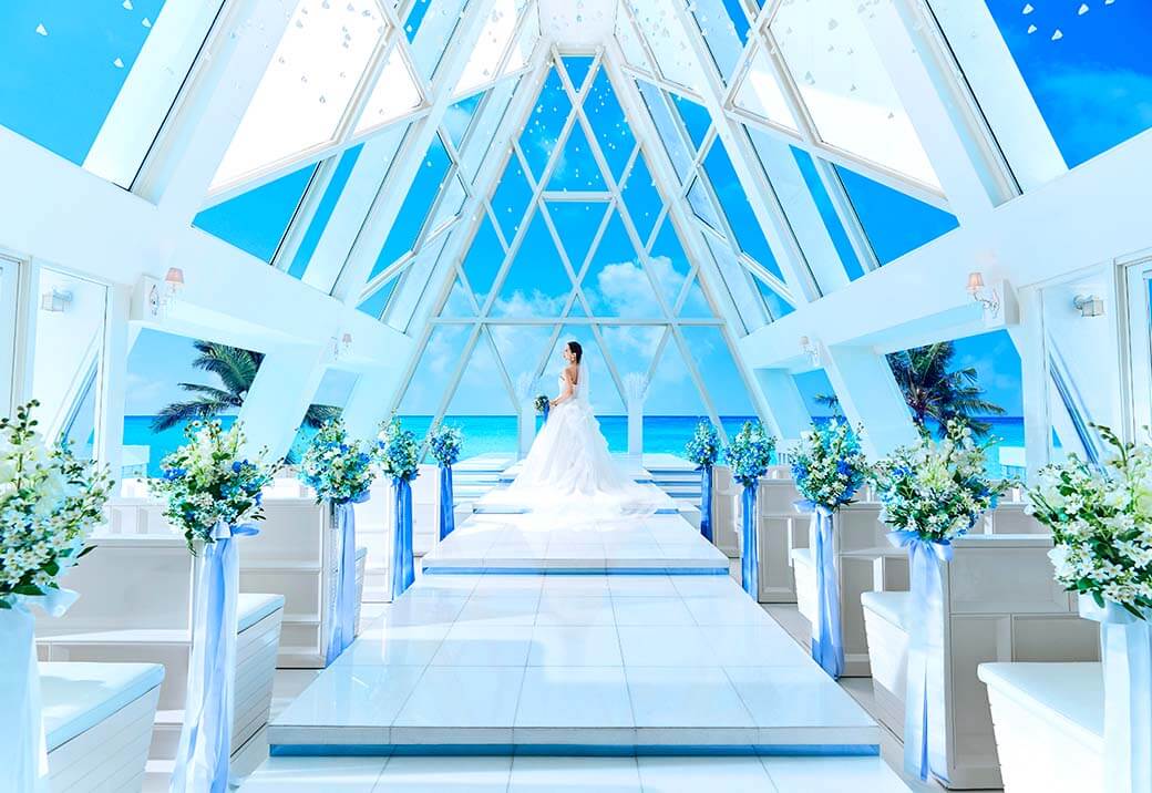 ブルーアステール