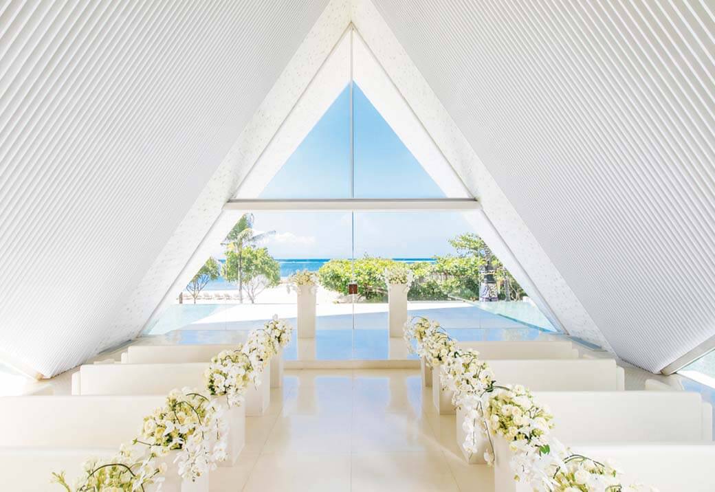 ウル シャンティ