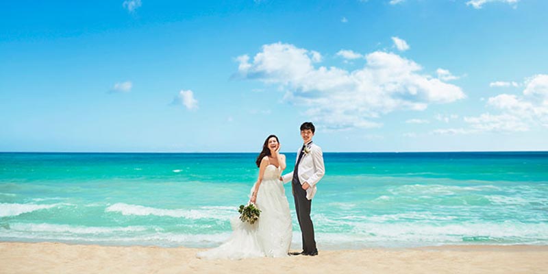 【即日発送】 フォトギャラリー｜前撮り・フォトウェディング・結婚写真なら スーツ・フォーマル・ドレス