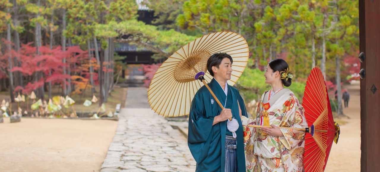 曹源寺フォト