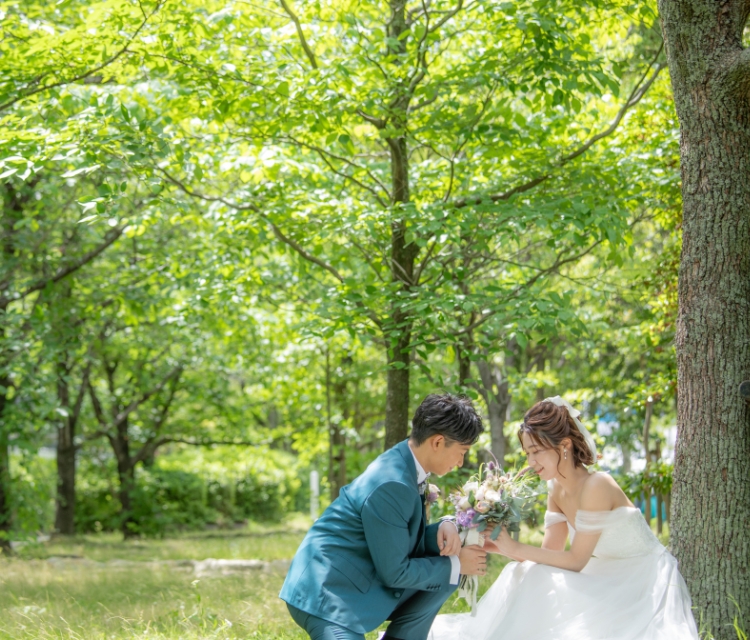 ひろしま美術館