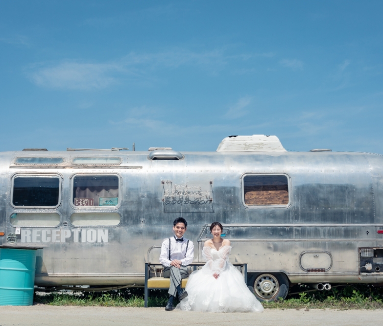 オーシャンハウス