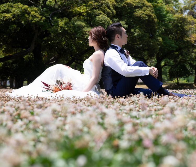 岡山総合グラウンド