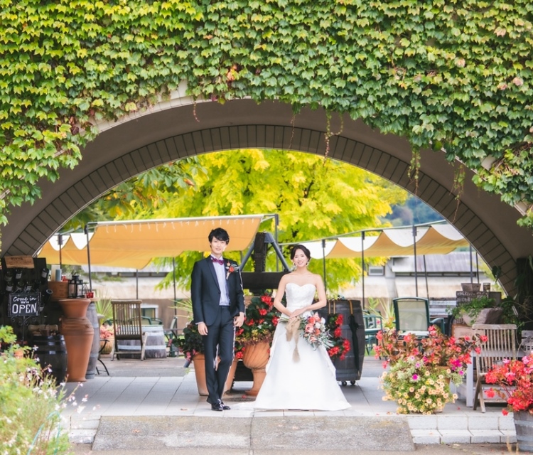 サンクゼールの丘