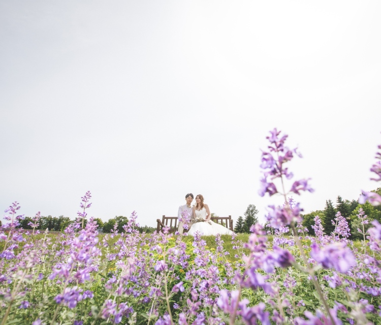 滝野すずらん公園