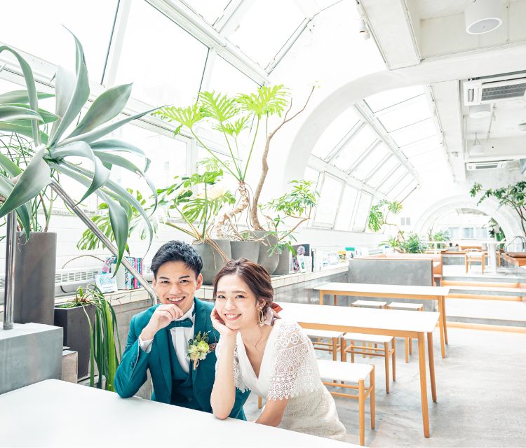 KIRO 広島 by THE SHARE HOTELS