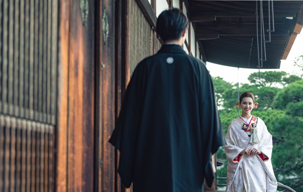 不動院
