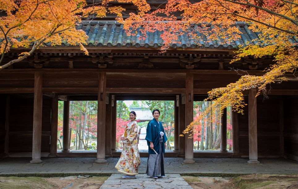 曹源寺