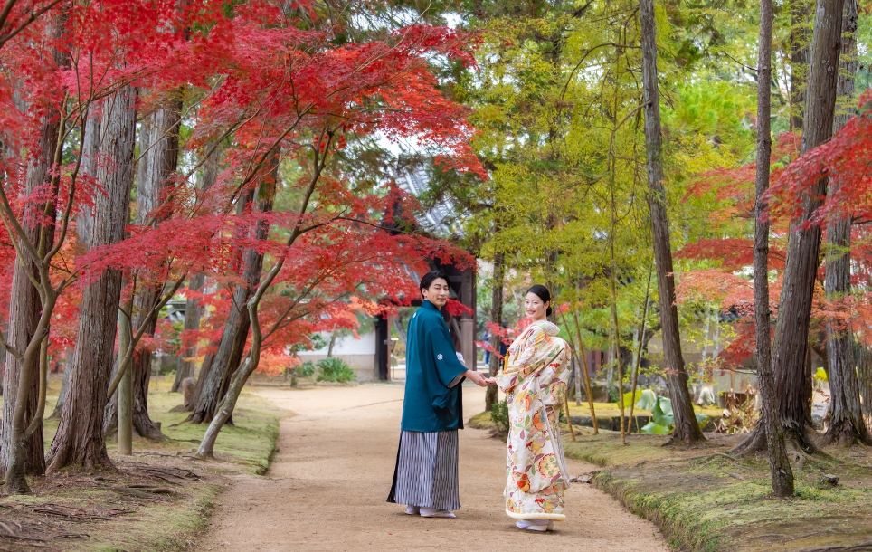 曹源寺