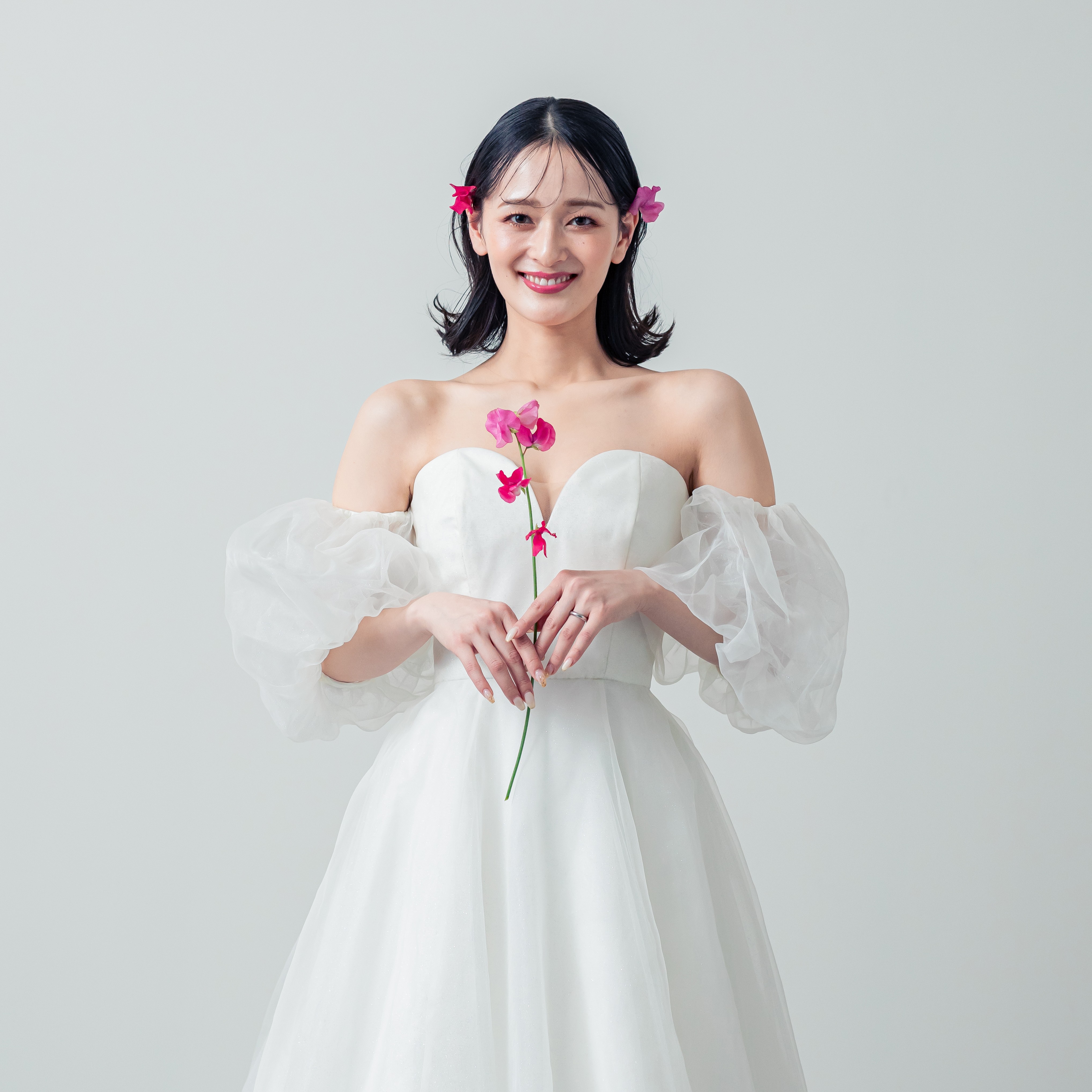 写真:カルーセル_キャンペーン