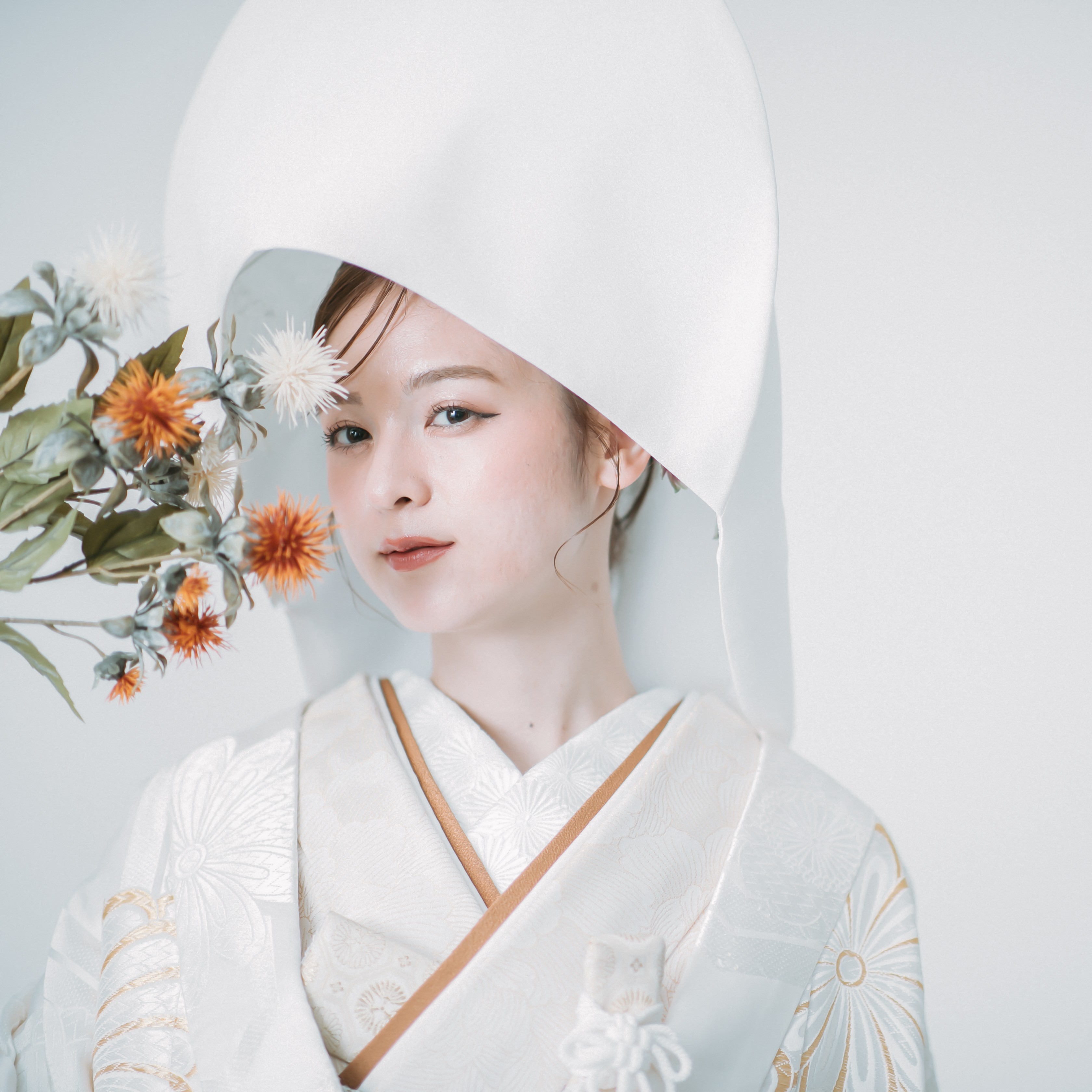 写真:カルーセル_キャンペーン