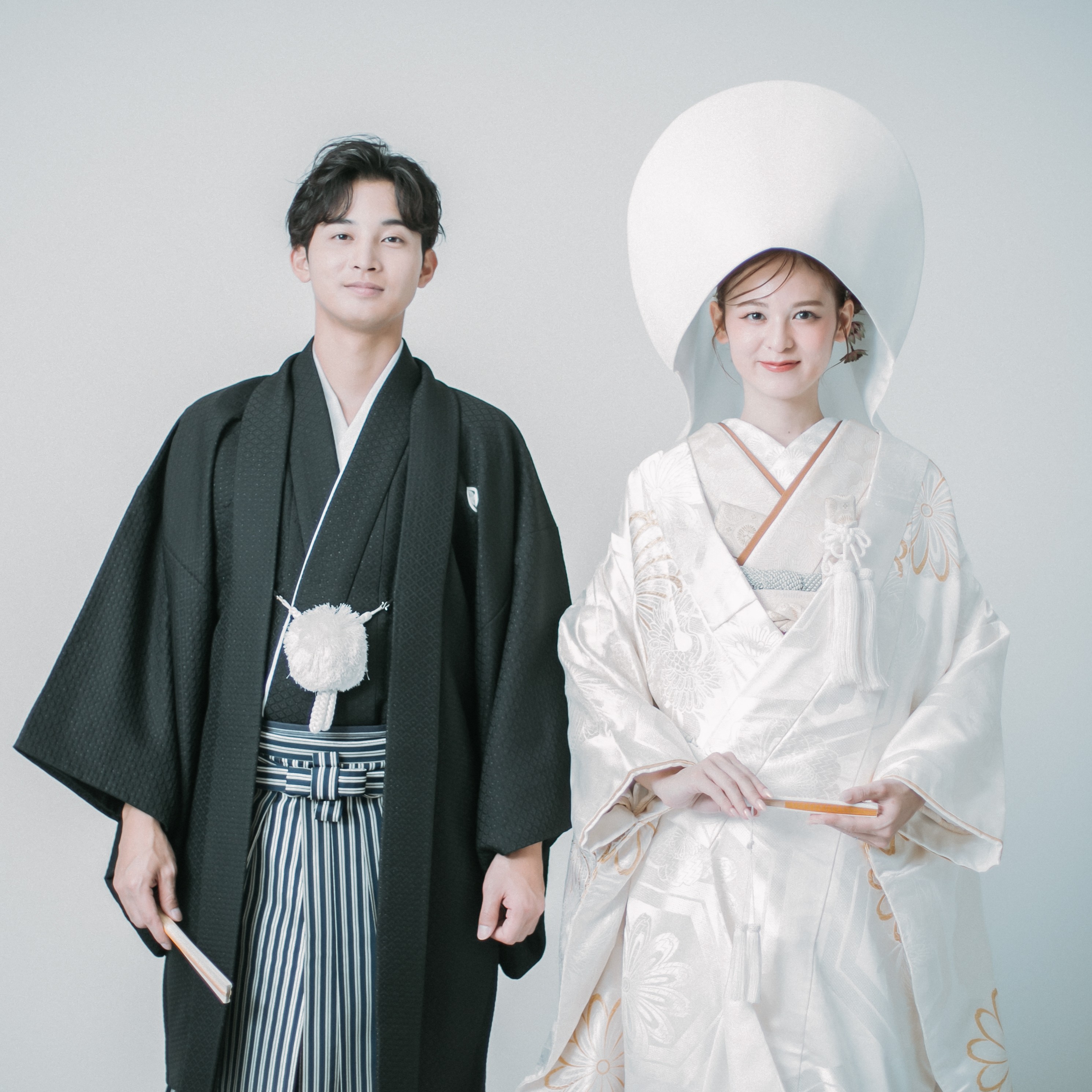写真:カルーセル_キャンペーン