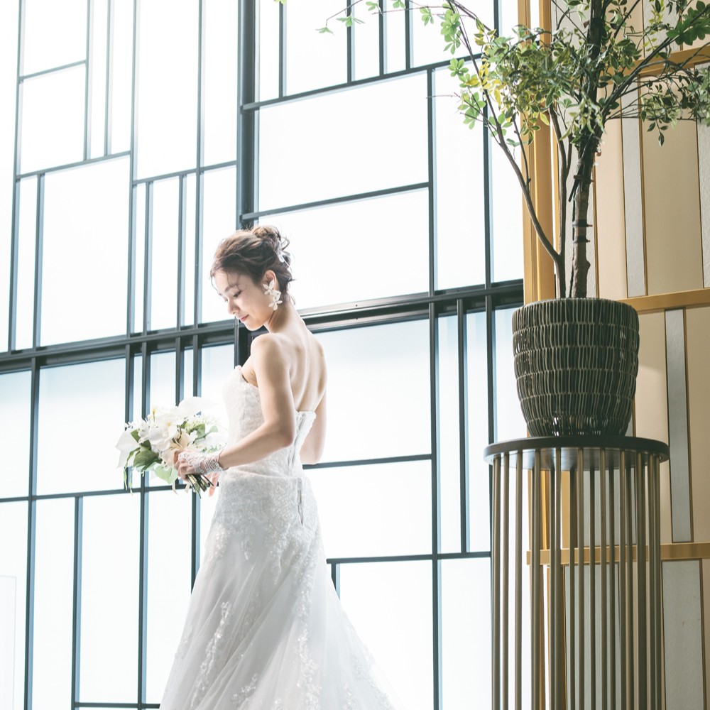 写真: