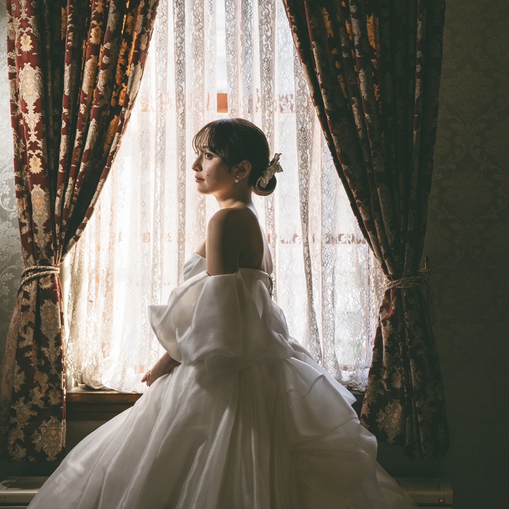 写真: