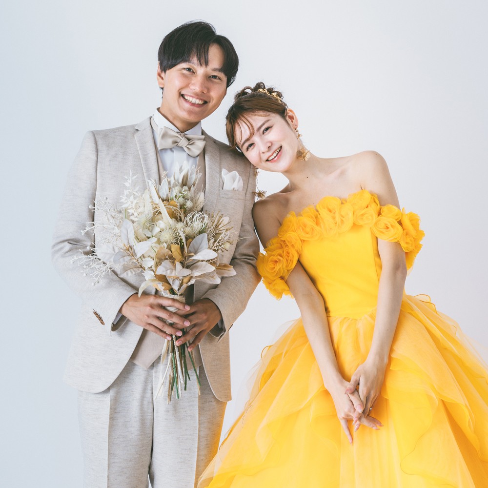 写真: