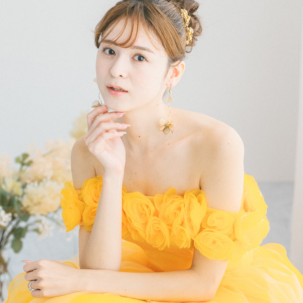 写真:
