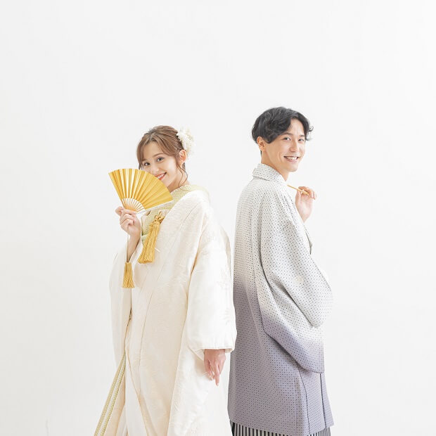 写真:カルーセル_キャンペーン