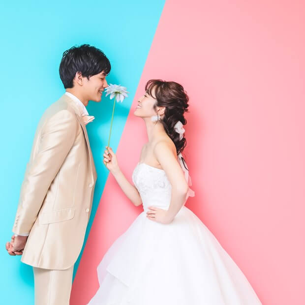 写真:カルーセル_キャンペーン