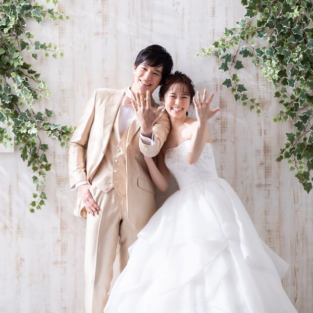 写真:カルーセル_キャンペーン