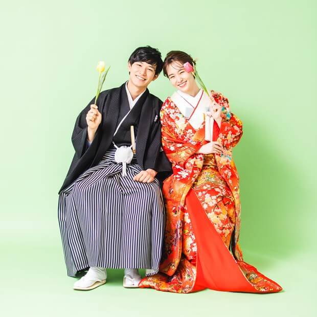 写真:カルーセル_キャンペーン