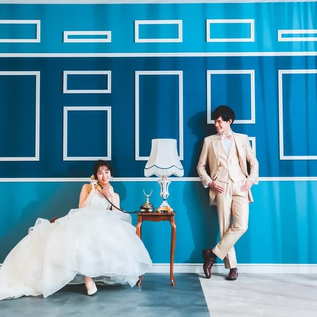 写真:カルーセル_キャンペーン