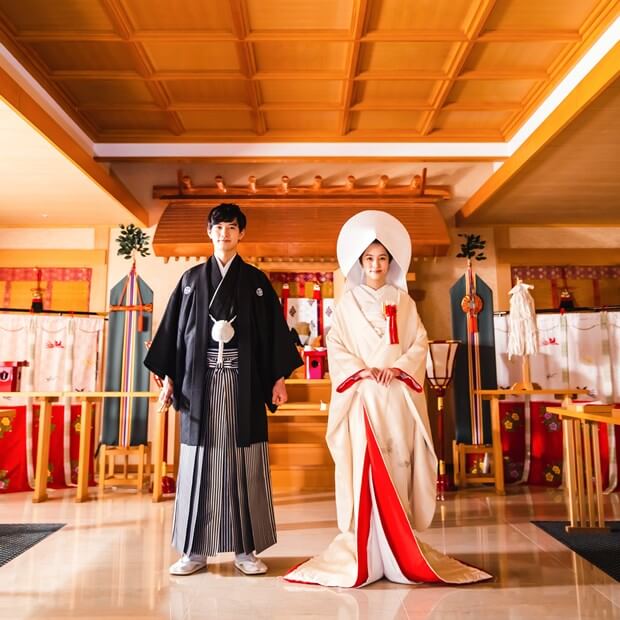 写真:カルーセル_キャンペーン