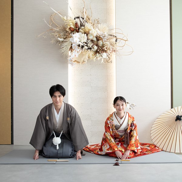 写真:カルーセル_キャンペーン