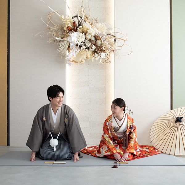 写真:カルーセル_キャンペーン