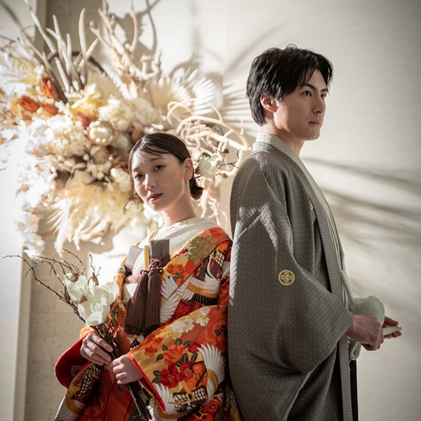 写真:カルーセル_キャンペーン