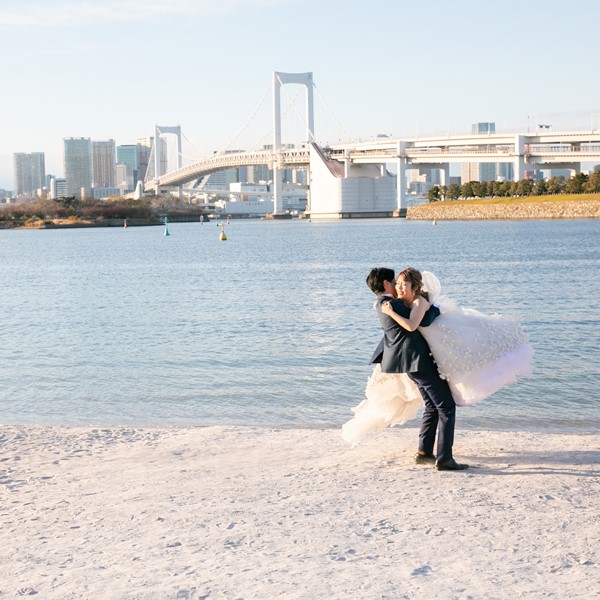 フォトギャラリー|前撮り・フォトウェディング・結婚写真なら フォトギャラリー|前撮り・フォトウェディング・結婚写真なら