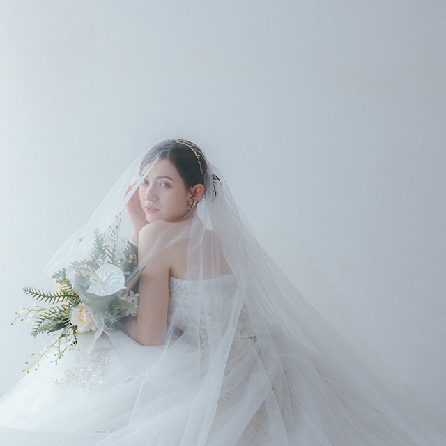 写真:カルーセル_キャンペーン