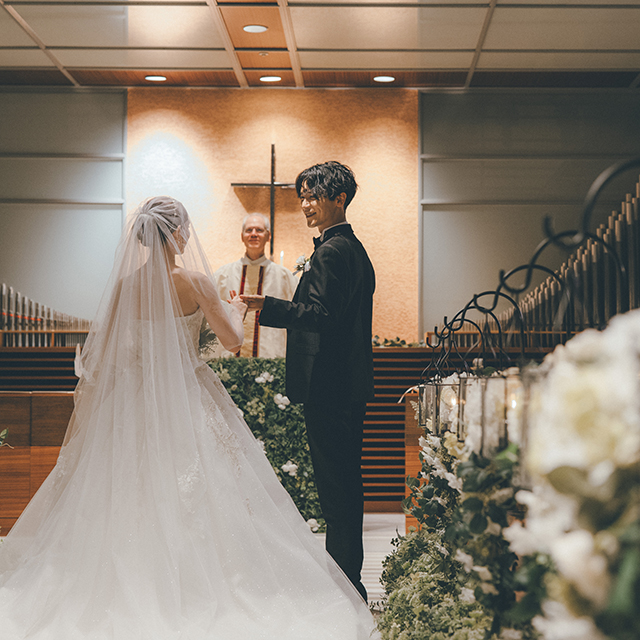 写真:カルーセル_キャンペーン