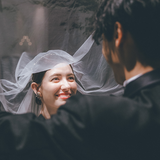 写真:カルーセル_キャンペーン